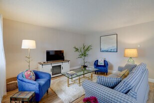 4931 Catalina Dr, Unit SI FL1-ID1629460P in Reno, NV - Building Photo