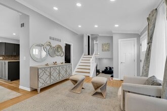 56 Grace Dr in Old Bridge, NJ - Building Photo - Building Photo
