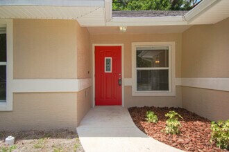 720 Florence St in Daytona Beach, FL - Building Photo - Building Photo