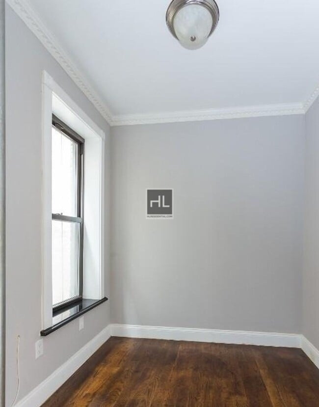 East 106th Street in New York, NY - Building Photo - Building Photo