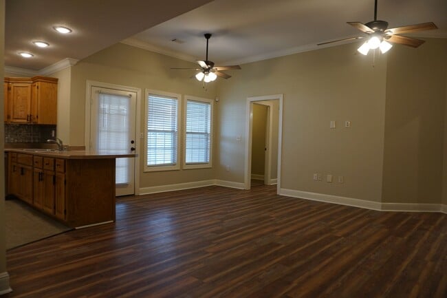 3321 Preakness Dr in Jonesboro, AR - Building Photo - Building Photo