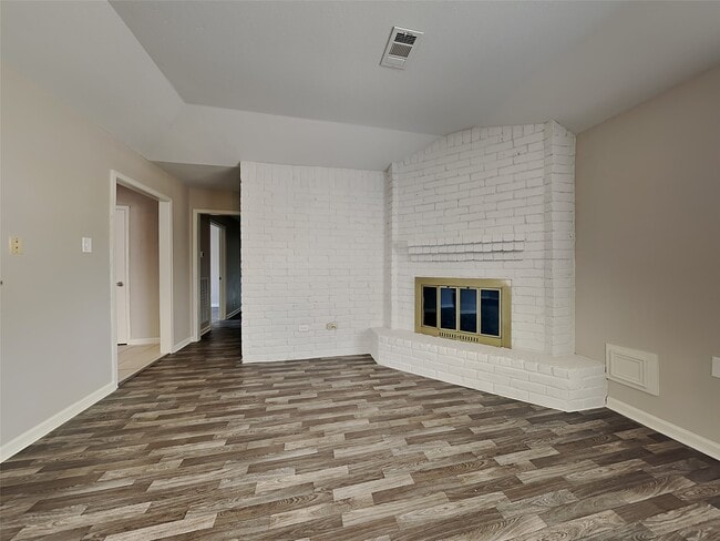 16007 Brookford Dr