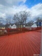 53-55 Laurel St in Manchester, CT - Foto de edificio - Building Photo