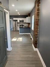 5100 Lorain Rd-Unit -Upper West (Apt. 2) in Cleveland, OH - Building Photo - Building Photo