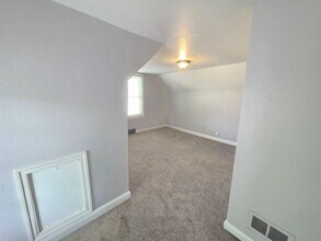 1711 Lincoln St in Wisconsin Rapids, WI - Building Photo - Building Photo