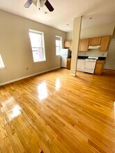 1177 Commonwealth Ave in Boston, MA - Building Photo - Building Photo