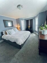 188 Wilson St, Unit 188-1 in Manchester, NH - Foto de edificio - Building Photo