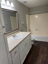 125 Wellington Ct in Athens, GA - Building Photo - Building Photo