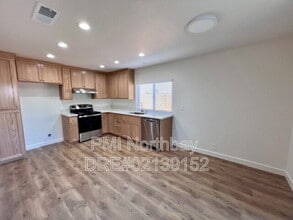 2578 Pembrook Way in Fairfield, CA - Building Photo - Building Photo