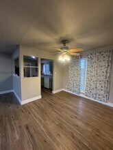 1934 Crest St in Klamath Falls, OR - Building Photo - Building Photo