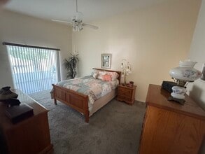 4527 SE 6th Pl in Cape Coral, FL - Foto de edificio - Building Photo