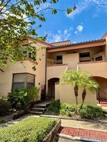 1255 Lake Willisara Cir in Orlando, FL - Building Photo
