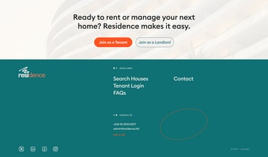 1600 Pennsylvania Ave NW, Unit 1 in Washington, DC - Building Photo - Building Photo