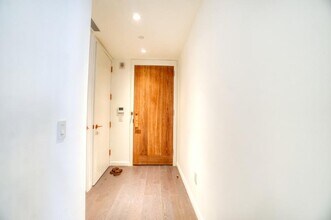 138 Willoughby St in Brooklyn, NY - Building Photo - Building Photo