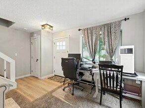1971 Mineola St in Colorado Springs, CO - Building Photo - Building Photo