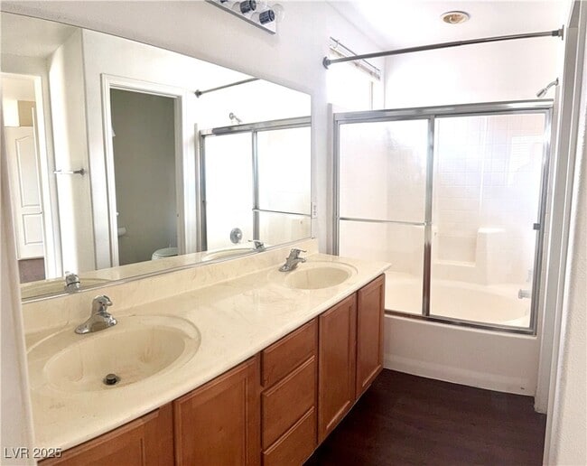 property at 4019 Benevolent Dr
