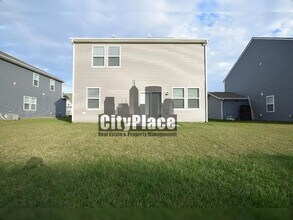 7316 Sayers Rd in Indianapolis, IN - Building Photo - Building Photo