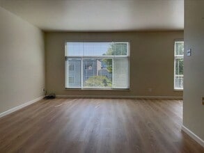 233 29th St in San Francisco, CA - Building Photo - Building Photo