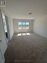 151 Wilmot Rd in Brantford, ON - Building Photo - Building Photo