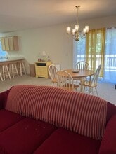 147 Victor Meekins Dr in Manteo, NC - Building Photo - Building Photo