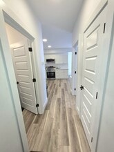 1461 Manawagonish Rd in Saint John, NB - Building Photo - Building Photo