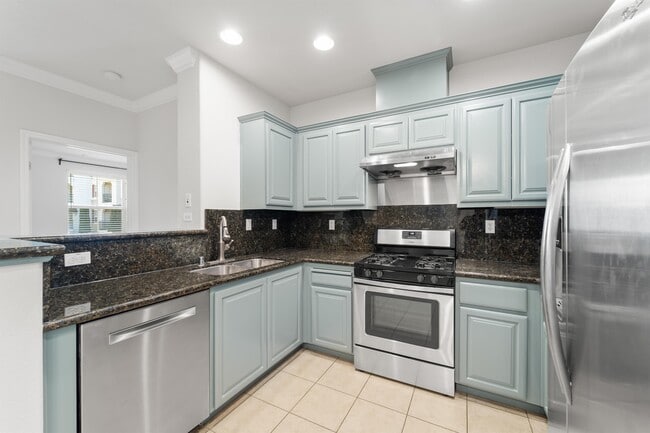 3465 Dublin Blvd in Dublin, CA - Building Photo - Building Photo