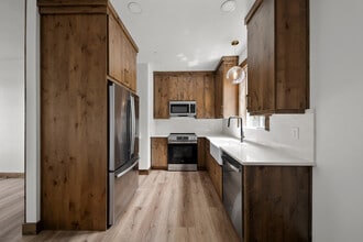 5468 Wild Game Trl, Unit 5468 wild game trail in Lakeside, AZ - Foto de edificio - Building Photo