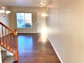 3999 Moller Ranch Way in Antioch, CA - Building Photo - Building Photo