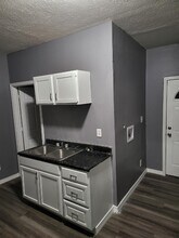 804 Xenia Ave in Dayton, OH - Building Photo - Building Photo