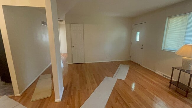 522 Alcove Ave in St. Louis, MO - Building Photo - Building Photo