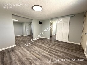 12718 Hwy in Stillwater, OK - Building Photo - Building Photo