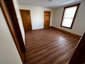30 Parker St in Rockport, MA - Building Photo - Building Photo
