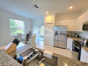 36536 Well Hill Wy in Zephyrhills, FL - Building Photo - Building Photo
