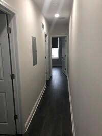 4051 Powelton Ave, Unit #3 photo'