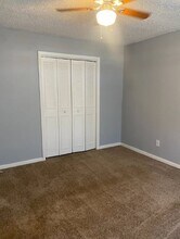 3215 Baird Ave, Unit J-65 in Lakeland, FL - Building Photo - Building Photo