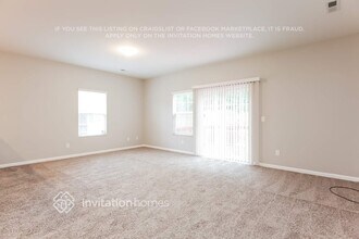 5203 Winterale Ct in McLeansville, NC - Foto de edificio - Building Photo