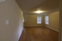 21911 S Werrington Way photo'