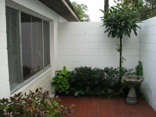 3601 SW 31st Dr in Gainesville, FL - Building Photo