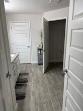 16018 62nd Gln E in Duette, FL - Building Photo - Building Photo