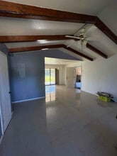 234 E Los Ebanos Blvd in Brownsville, TX - Building Photo - Building Photo