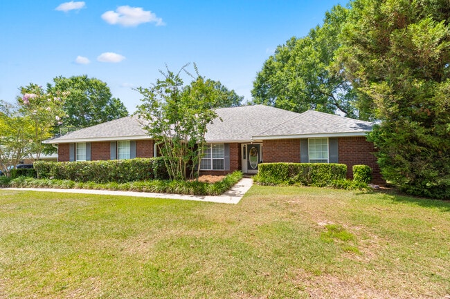 property at 28337 Bay Branch Dr