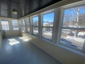 133 Willowdale Ave in Montclair, NJ - Building Photo - Building Photo