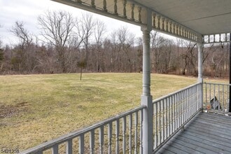 11 Sterling Pkwy, Unit 1 in Ogdensburg, NJ - Building Photo - Building Photo