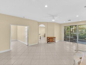 5844 Seashell Terrace in Boynton Beach, FL - Building Photo - Building Photo