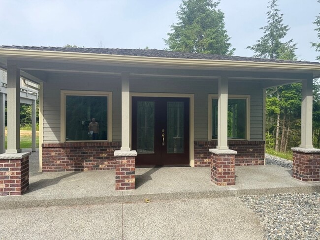 property at 1630 Unison Pl