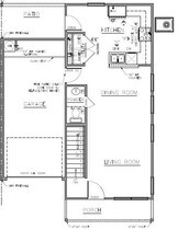 21369 W Wallis Dr in Porter, TX - Building Photo - Building Photo