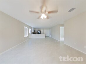 11852 Mancos Trl in Rhome, TX - Building Photo - Building Photo