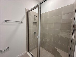 2395 Bending Bonsai Dr in Wesley Chapel, FL - Building Photo - Building Photo