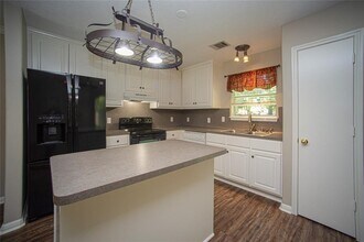 16384 Sun View Ln in Conroe, TX - Building Photo - Building Photo