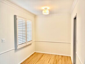 5518 Riviera Way in Torrance, CA - Foto de edificio - Building Photo